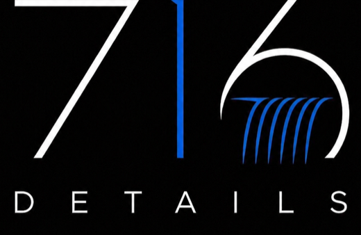 716 Details